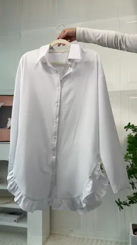 #newyearplan #newyearootd #Alan WalkerConcert #happynewyear #NFL #aespaconcert #2025 #newstart #tiktokshopcybermonday #spotlightfinds #OOTD #fashion #fallfashion #giftideas #fpy #gift #treasurefinds #nightwear #pajamas #pajamaset #loungeset #sleepwear #nightwear #outfit(topic) #croptops #loungewear #womenfashion #GymTok #gymgirlies #gymootd #GymLife #gymoutfit #gymgirlsoftiktok #sport #fallfreshness #spotlightfinds #spotlightfashion #fyp #dealsfordays #giftfromtiktokshop #tiktokshop #halaratiktokshop #fashiontiktok #2pieceset #spotlightfinds #spotlightfashion #luminous #ttshop #fashionfinds #OOTD #soft #quality #girls #feelinggirl #fypage #fypシ゚viral #fyppppppppppppppppppppppp #foryou #foryoupage #forya #tryon #tryonhaul #tiktokshoploveatfirstfind #spotlightfinds #TikTokMadeMeBuyIt、#DealDrops、#ValentinesDay、#valentines