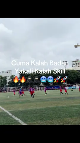 Iyaa Donggg #euforia2025 #ekspresikan2024 #fypシ #fypシ #4u #xybca #jelajahkuliner #K #TikTokAwardsID #SiapaSangka #shasha 