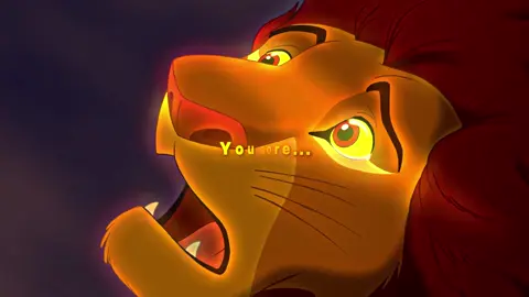 He lives in you.. . . . #lionking #simba #mufasa #disney #thelionking #deadpool  #wolverine #likeaprayer #edit #father #viral #Love 