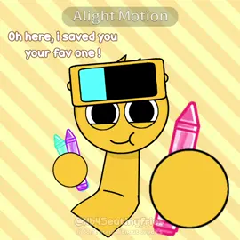 is ur fav one is pink RIGHT, pook? 😋 -Garnold Credits :fyp #sprunkiincredibox #sprunkigarnold #sprunki #fyppppppppppppppppppppppp #goofyahh #sigma #rizz 