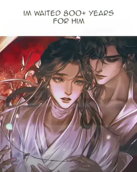 real #omniscientreadersviewpoint #orv #manhwa #foryou #fyp #yoojoonghyuk #joonghyuk #kimdokja #orvedit #manhwaedit #omniscientreader #manhwareccomendation #foryoupage #xyzabc #fyppppppppppppppppppppppp #trend #viral 