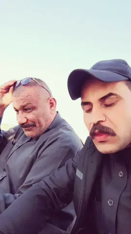 #الشاعر_حسين_العسكري #الشاعر_علي_الجياشي @الشاعر علي الجياشي الرميثي 