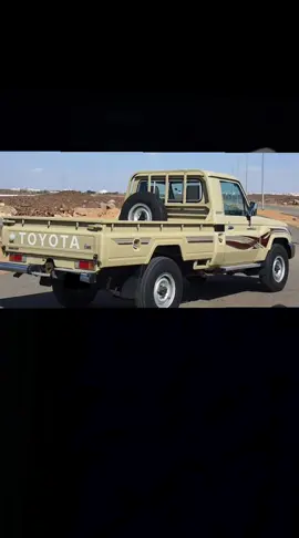 قال شريان ذا الوقت انقلب #دعمكم_لايك_ومتابعه_واكسبلور_حته_استمر 