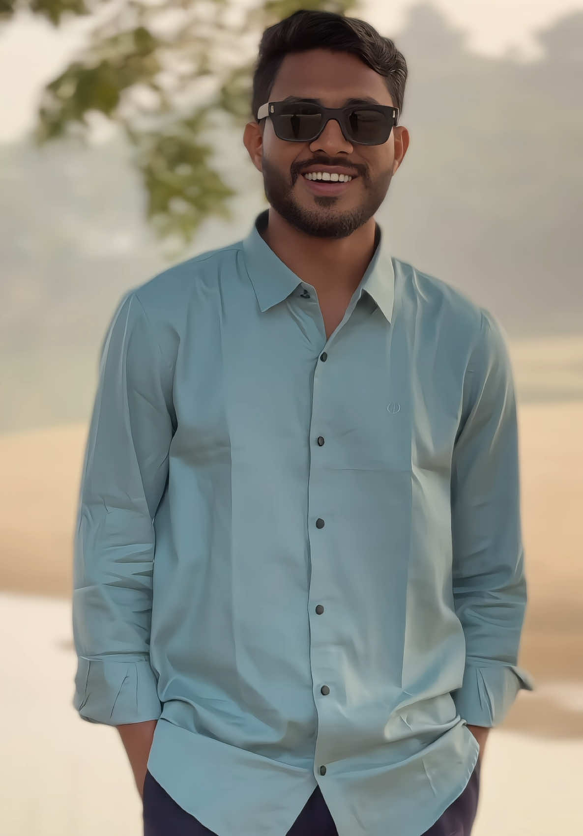 Sad post jara kore tara  exam a fail❌ puraton boi o porte hoy.@@TikTok##voicefromedp##litonmahmud##myvoice##foryoupage##status##foryou##attitude##attitudeboy##sigmamale##attitudevoice##actionvoice##এটিটিউড_বিডিও