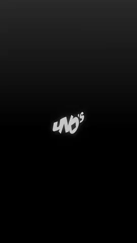 osaragi😍🥶 #fyp #presetalightmotion 