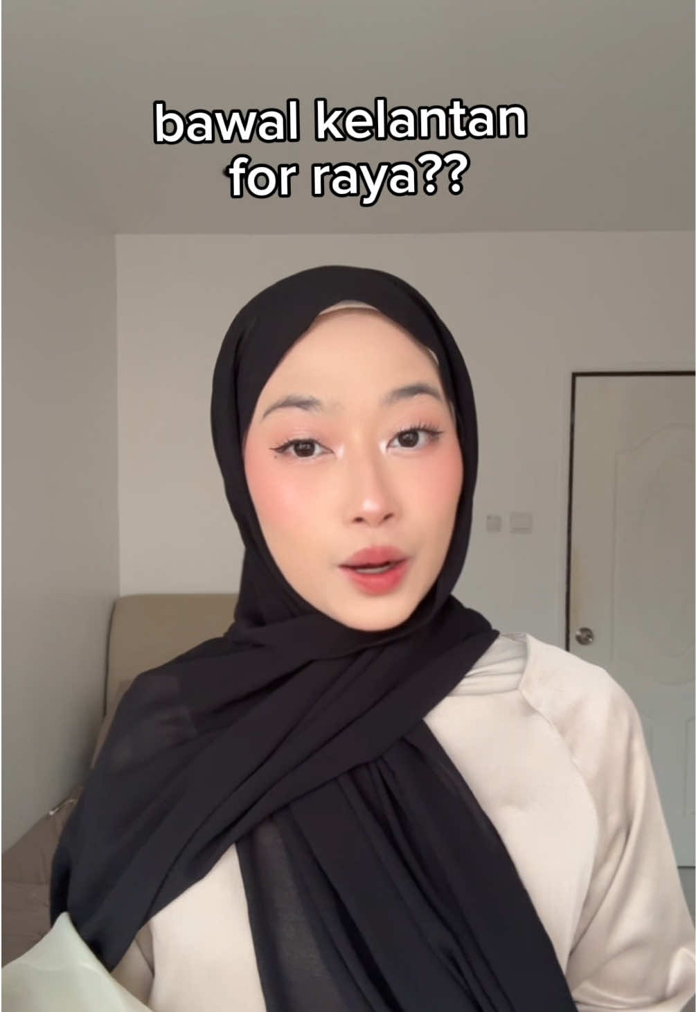 RELEASE NEXT WEEK!!!!! selain tudung beeds why nott we bring back thiss bawal sulam kelantan!! 