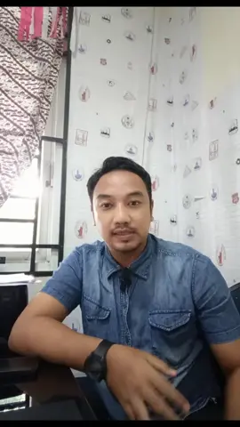 bagaimana jika buku nikah hilang? #pengacarasidoarjo  #advokatsidoarjo  #Konsultasihukumgratis  #advokatviral 