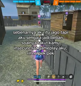 ya bgtu deh #quotesff #epep #fyp #epepselamanya #katakataff #abcxyz #freefire #pina #s 