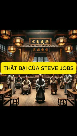 Phía sau của sự thất bại là sự nỗ lực. #xuhướng #tiktok #tiktokviral