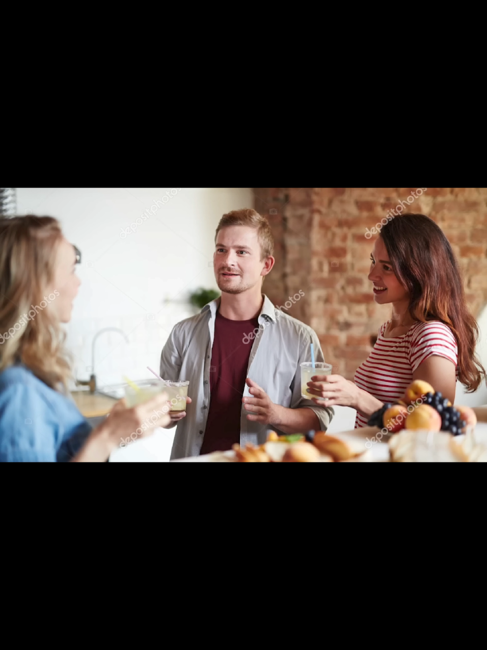 LGHORBA EP 02 MjaD  #MjadElghorba #Elghorba #Ghorba #Viral #Tendance #TikTokTrend #fyp 