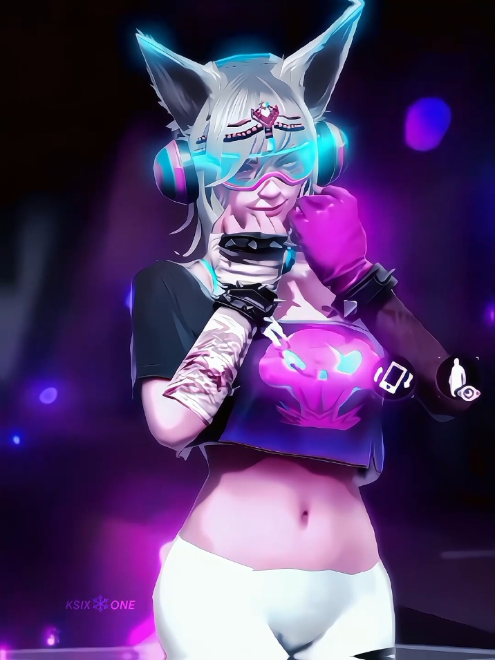New Trend 🥶 #capcut #k6one #viral #foryou #free_fire #freefire_lover #freefirethofficial🔥 #fyp #fypシ #game #garena #garenafreefire #trend #tiktok #ฟีด 