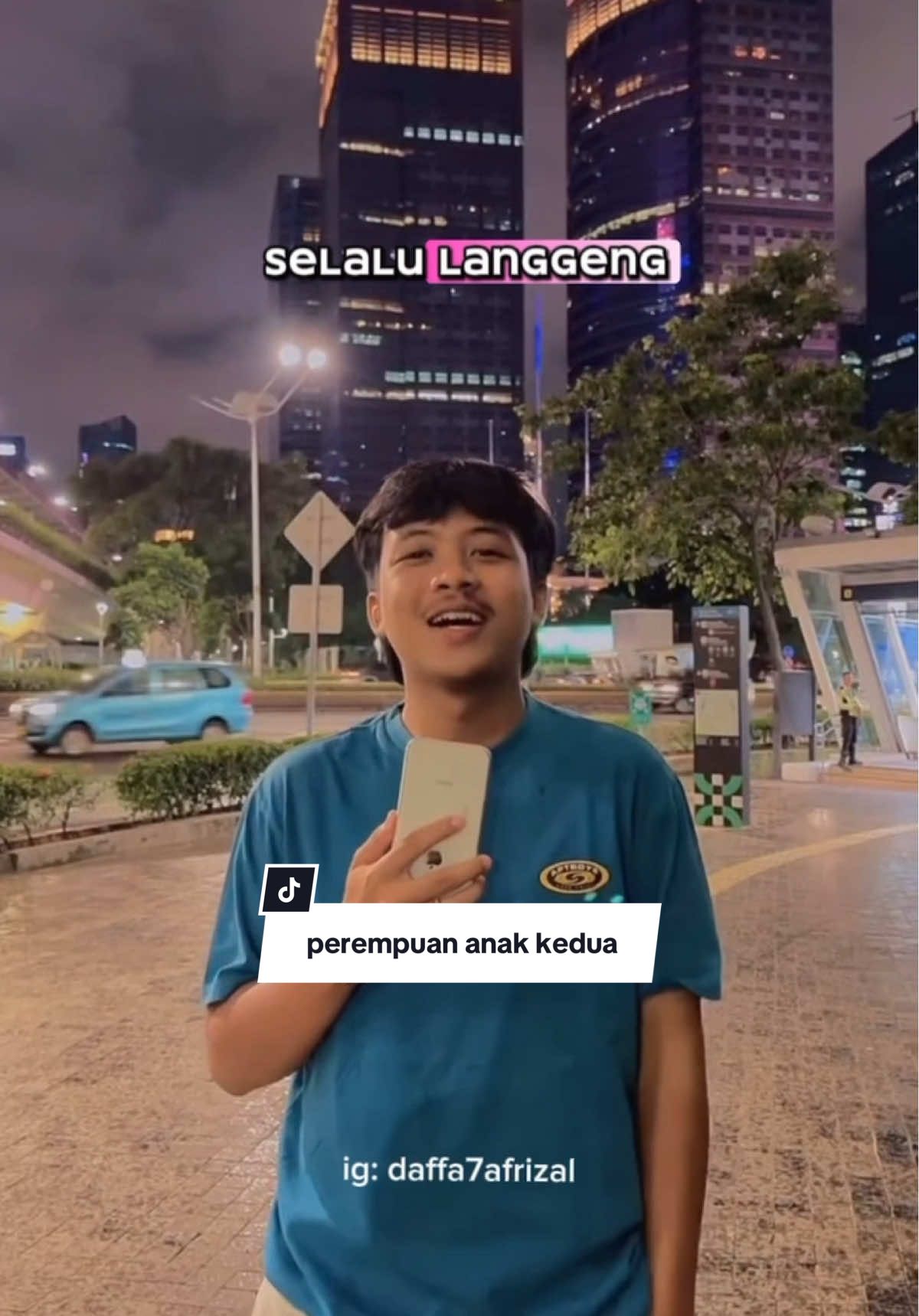 paham yak?☺️ #dapul #katakata 