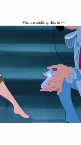 Meri princess ❤️ @Shiza  . . . . #fyppppppppppppppppppppp 