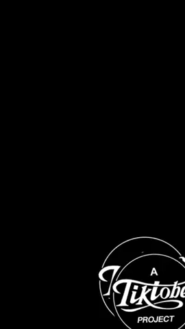 ئێمە هەمیشە هەبووین بەس تۆ کاتێک ئیشت پێمان بوو بیرت ئەکەوێتەوە