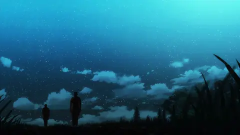 🦋#CapCut #vinlandsaga #paradise #foryou #thorfinn #vikings #vinland #vinlandsagaedit #fyp #tik_tok 