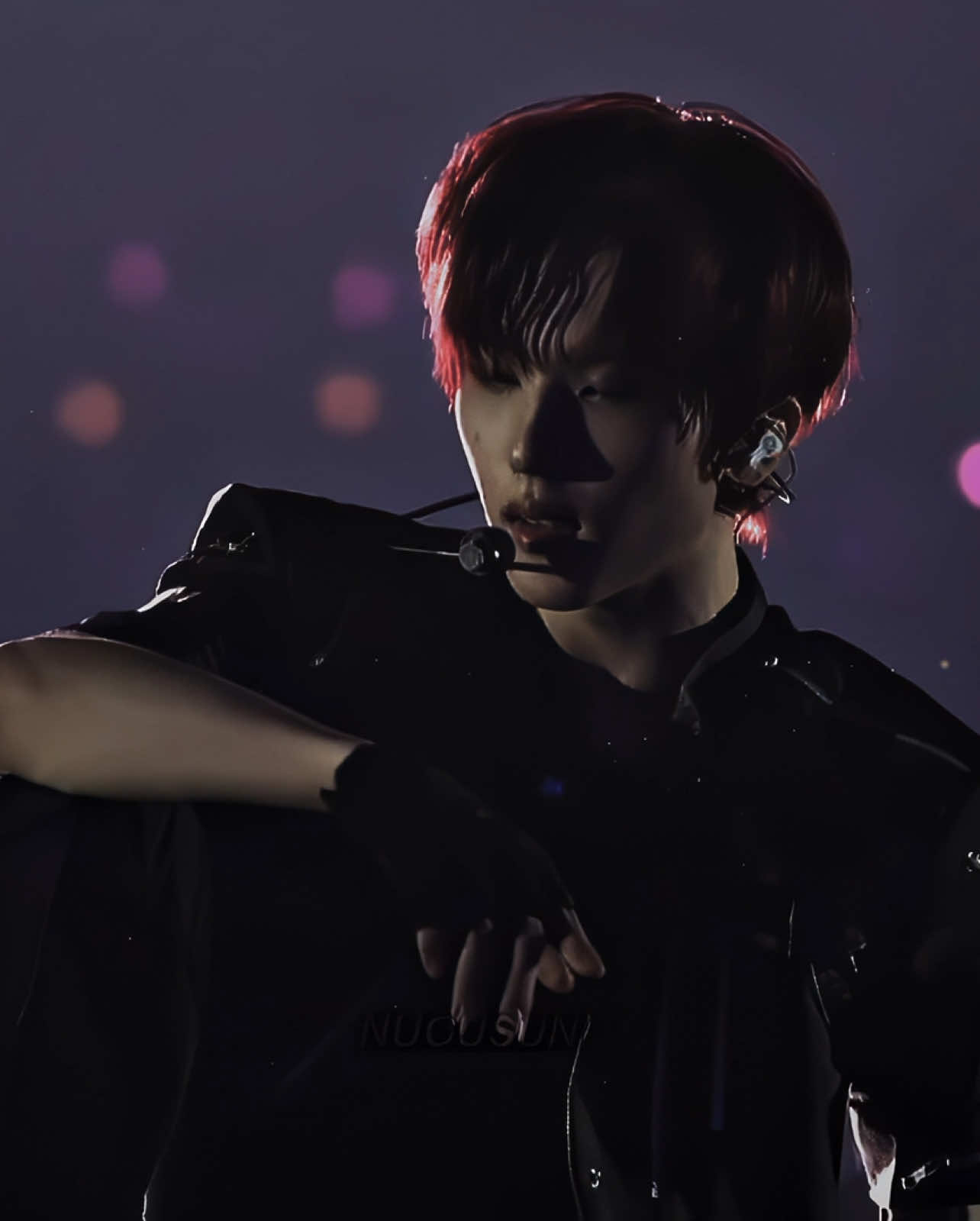 going back ro my roots #jisungedit #parkjisung #jisung #parkjisungedit #jisungnct #nctjisung #nctdreamjisung #jisungnctdream #jisungnctdreamedit #nctdreamjisungedit #nct #nctdream #andypark #nctedit #nctedits #parkjisungedits #jisungedits #edit #edits #kpopedit #kpopforyou #kpopfyp #foryou #fyp #explore #jisungfyp #nctzen #czennie #aftereffects #nugusung