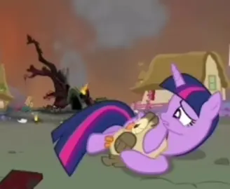 توايلايت القادحة #fyp #اكسبلور #foryou #page #foryoupage #explore #mlp #mylittleppny #fy #my_little_pony #my #little #pony #worms #twilightsparkle #pinkiepie #applejack #rainbowdash #rarity #fluttershy 