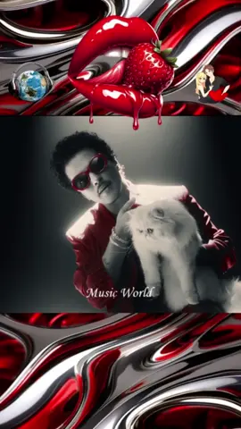 #@musicworld_999 #music #brunomars 2025 #fatjuicyandwet #hiphop #rap #pop #rock #blues #soul #reggae #funk #viral #viralvideo #fyp #fyp > #fyp >viral #fypage #trend #trending #trendingvideo #throwback #throwbacksongs #viraltiktok #viralmusic #musicworld