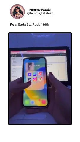 stay strong #ecommerce #business #success 