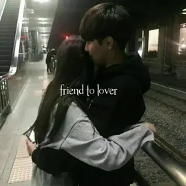 us #fypシ #fypシ゚viral #foryou #xyzcba #vani_kim🍷 #thankb4youdo #tiktok_myanmar 