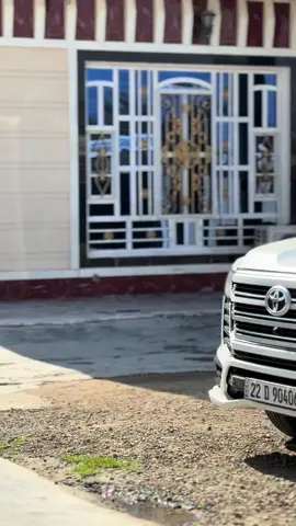 #مشاءالله_تبارك_الله #اكسبلور 