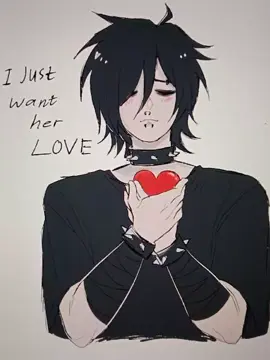 hayy! mah soulkeeper, Grianle🖤 #emoboy #emoscene #mydreamboy #scenemo #fyp #xyzbca #emostyle #firstpost #grianlemonteiro #chibara #oc #personaoc