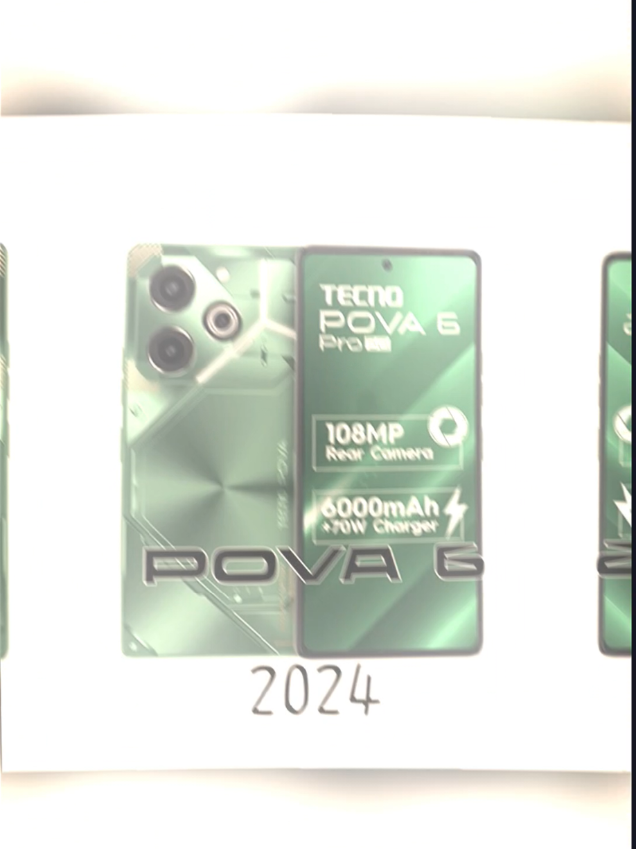 POVA 7 💀🔥? #fyplahanjir #gadget #tecno #tecnopova #transsion #tecnopova7 #fypage #preset #kece #jj #budget #chipset #hp 