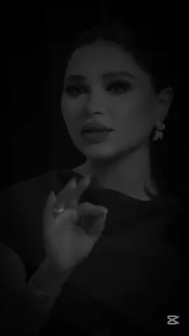 حلم الطفولة اللي بنيته من سنين بودعه وابدا بعيدا حياتي  #نهى_نبيل #قصيده_شعر_بوح_خواطر #الشعب_الصيني_ماله_حل😂😂 