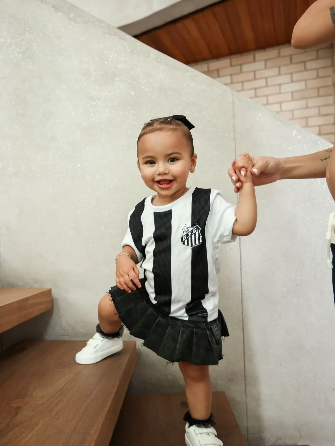 #pourtoit #foryou #neymar #njr #neymardasilvasantosjúnior #ney #bruna #brunab #bru #brub #brunabiancardi #biancardi #mavie #neymara #maviezinha #bruneymve  