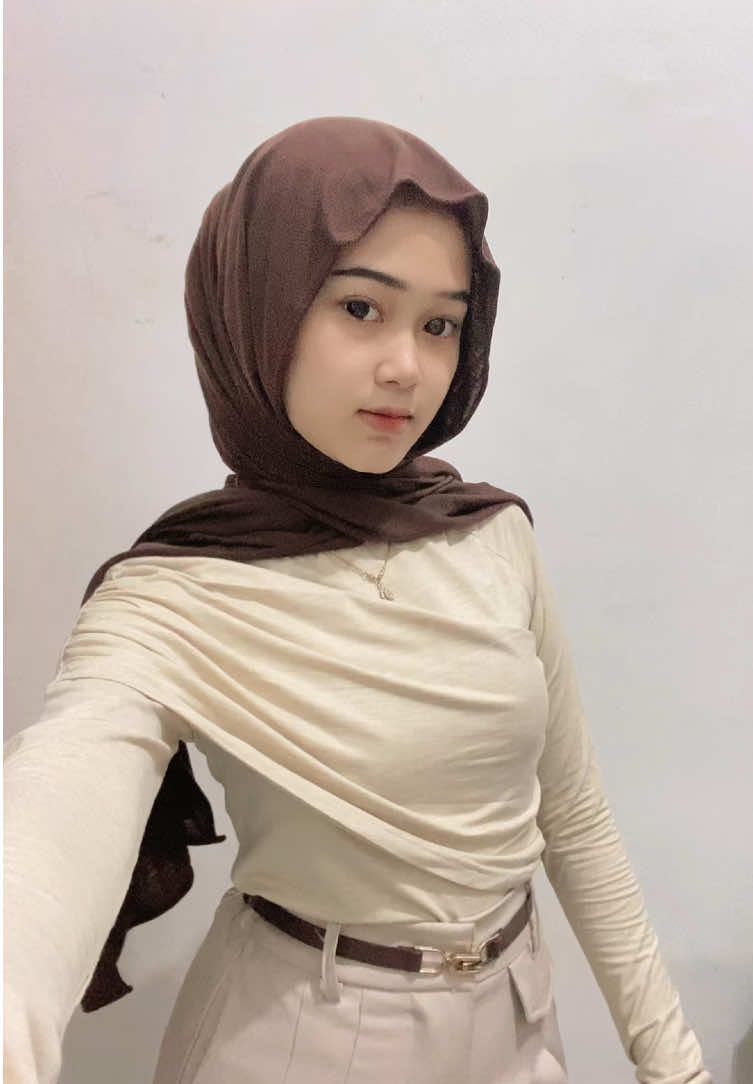 #promoguncang22 #fypp 