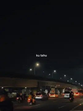 gak pake lama 🫵😋💃 #lyrics #liriklagu #fyp 