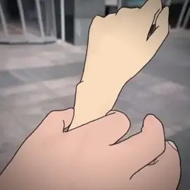 ပုံလေးတစ်ပုံရဖို့အရေး အာပေါက်မတတ်ပြောရ🙂 ရည်းစားလက်မဟုတ်ဘူးဟေ့ အိ်မ်ကမောင်လေးလက်🙂#trend #tiktok  #မေ့နေကြပြီလားဟင် 