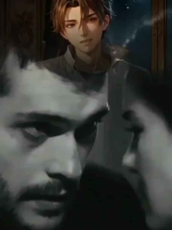 كان علي الرحيل منذ البداية و لكنني تمسكت بك _حتي دمرتني و آذيتني حد الإختناق #خواطر #عبارات #إقتباسات #أقوال #حكم #fyp #fouryou 