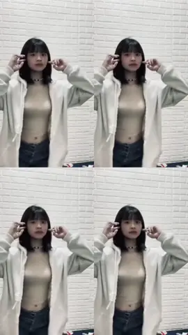 沒看過台灣人跳 我搶第一#09#原住民 #fyp 