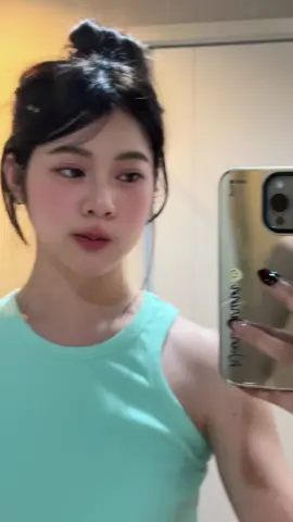 มาจงมาจุ๊บอารายย😳