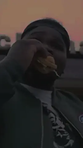 Best Rap Diss Track Ever? | #FatBoySSE #Edits #Lyrics 