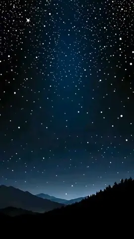 Allahumma Sholli'ala Sayyidina Muhammad #sholawat#sholawatan#sholawatjibril#sholawatpenyejukhati#sholawatmerdu