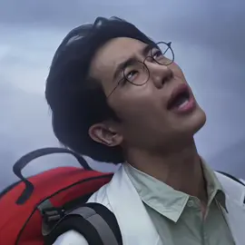 budak nomor 1 #yangjaewon #chooyoungwoo #thetraumacode #thetraumacodeheroesoncall #kdrama #4u #fyp #foryou 