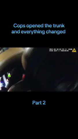#viral #clips #viraltiktok #cops #fyp #truecrime 