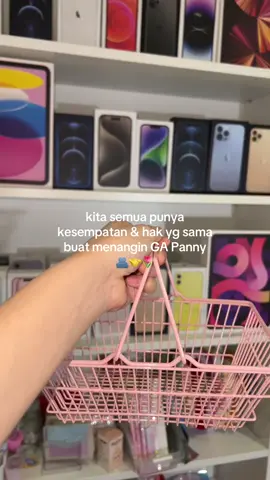 makanyaaaa harus semangat!!! maju trussssssss gaspollll 🕺🏻👋🏻 #fyp #iphone #asmr 