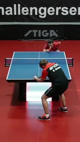 RINDERER vs HENNINGER 2025/2/1 #tabletennis #tischtennis #卓球 #乒乓球 #pingpong #tennisdetable #tenisdemesa #настольныйтеннис #настільнийтеніс #tenisstołowy #stolnitenis 