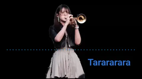 Tarararara-zhao lei#music#instrumental#tarararatarara#ringtone#spektrum#zhaolei 