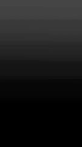 Genji di Era bouya setara siapa? 😁🙏🏻