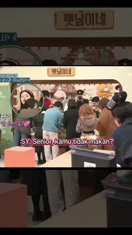 Attitude Kyungsoo emang 👍 #kyungsoo #dohkyungsoo #dokyungsoo #exo #exol #weareoneexo #fypp 