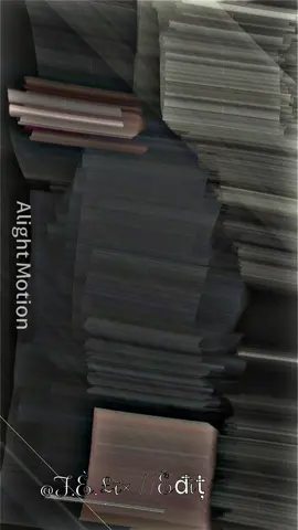 #သတိရပေးပါအချစ်ရယ်🥺🥺🥺#alightmotion_edit #link_in_com🎟🖇 #viewတွေကျလဲဘယ်တက်နိုင်ပါ့မလဲ😣😣🥺#မူရင်းvideoပိုင်ရှင်အားcrdပေးပါတယ်🥰 #presetalightmotion #foryoupage #foryou #fypシ 