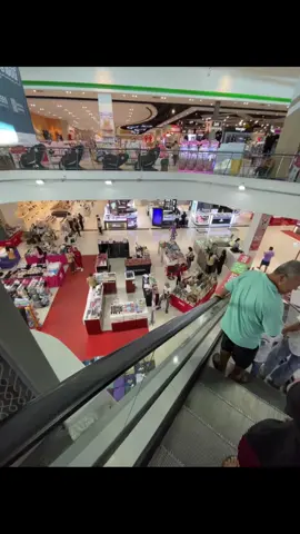 😍#พาขึ้นฟีดหน่อย #โรบินสันตรัง #ลงสตรอรี่ได้ #อย่าปิดการมองเห็น 