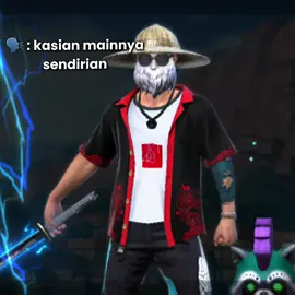 izin ikut trend, mumpung mainnya ga sendirian hehe 😋🙏 #FreeFire #FreeFireMAX #miminbooyahid #FF #viral #fyp 