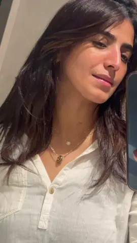 جعل السنين فداك 🚶🏻‍♀️🧳#شعر #قصيد #explore #اكسبلور #جيل_التسعينات #foryoupage❤️❤️ 