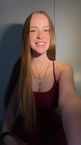 me necesitas y lo sabes #fyppシ゚ #xbcyza #parati #44kp02 