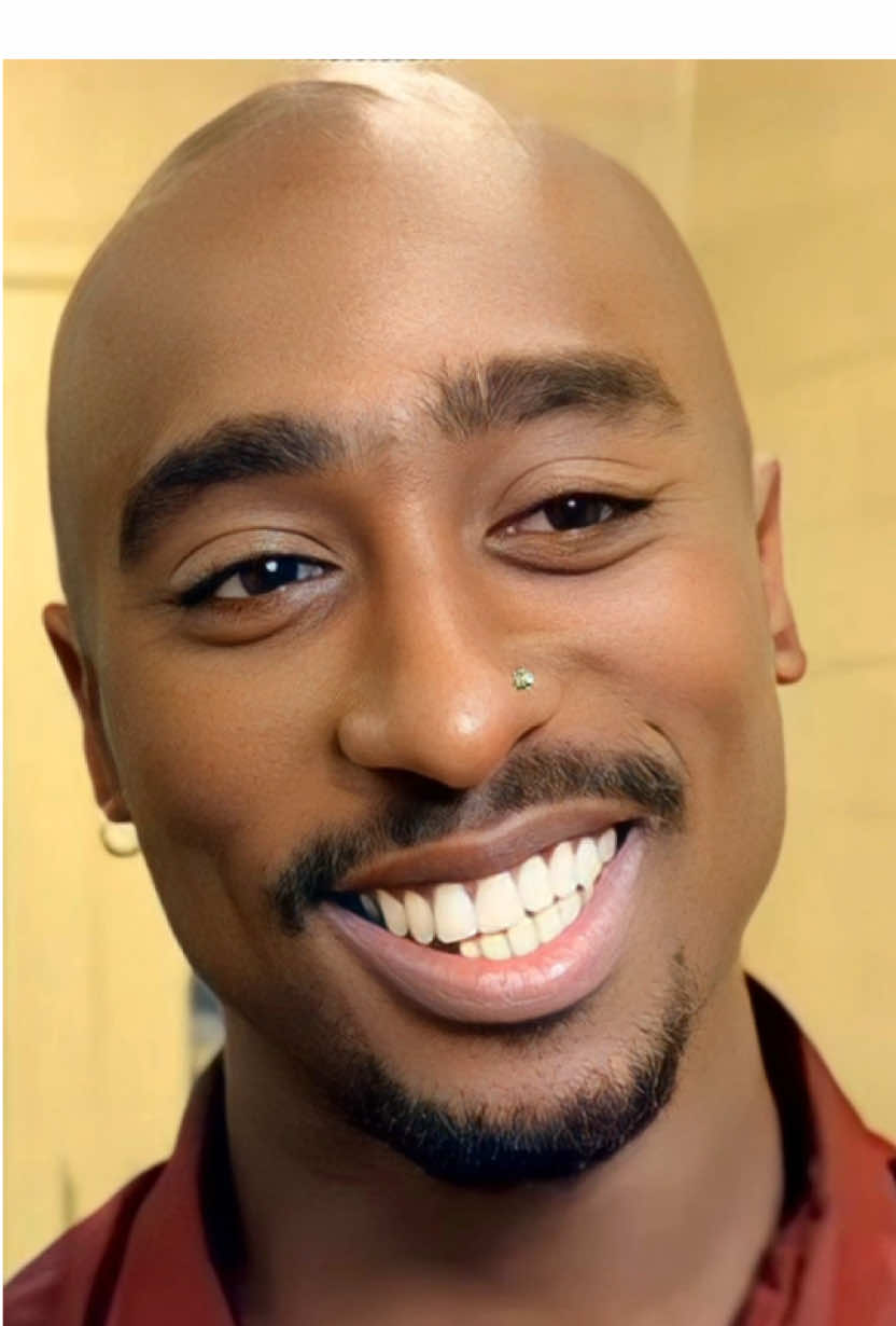 2Pac speaks about mistakes and changes 🙏🏼#2pac #2pacshakur #2paclegacy #2pacunlimited #tupac #tupacshakur #tupacamarushakur #makaveli #rap #explore #trend #fyp #foryou #tiktok